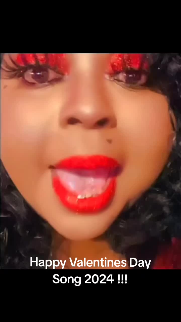 @makeaviralvideoo