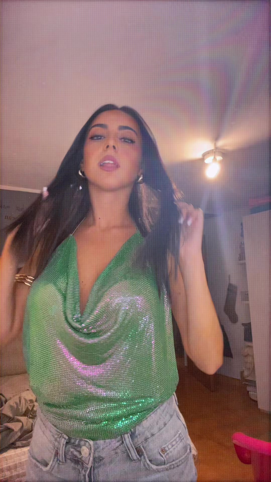 @letiziavillani_