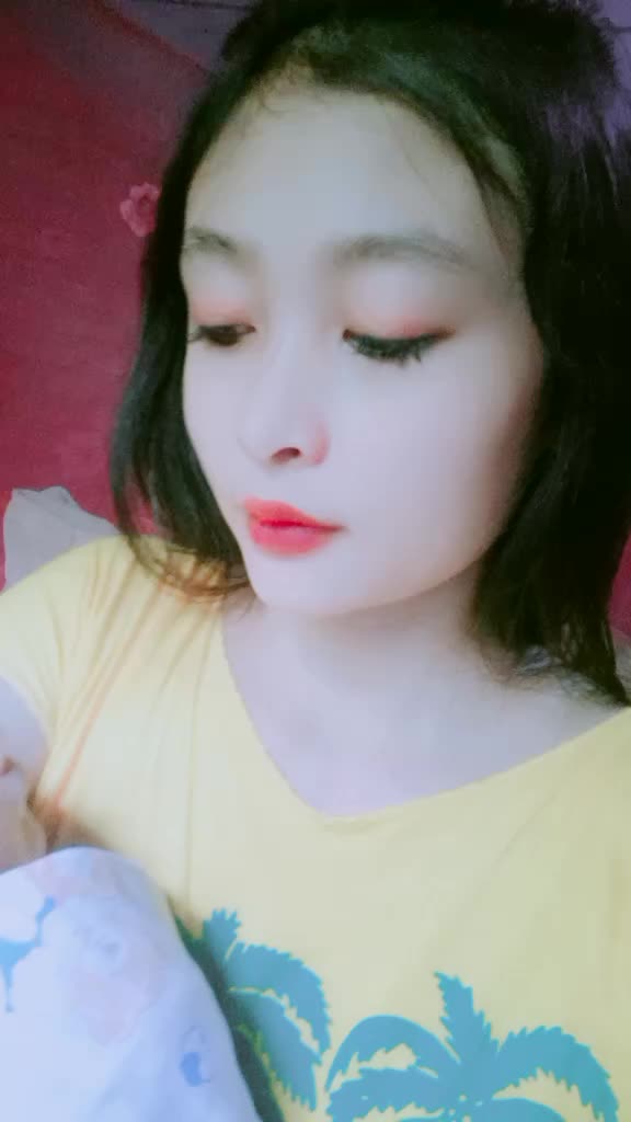@Cikiy2812(LINA)