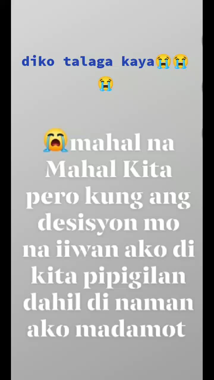 @Jessica Rendiza