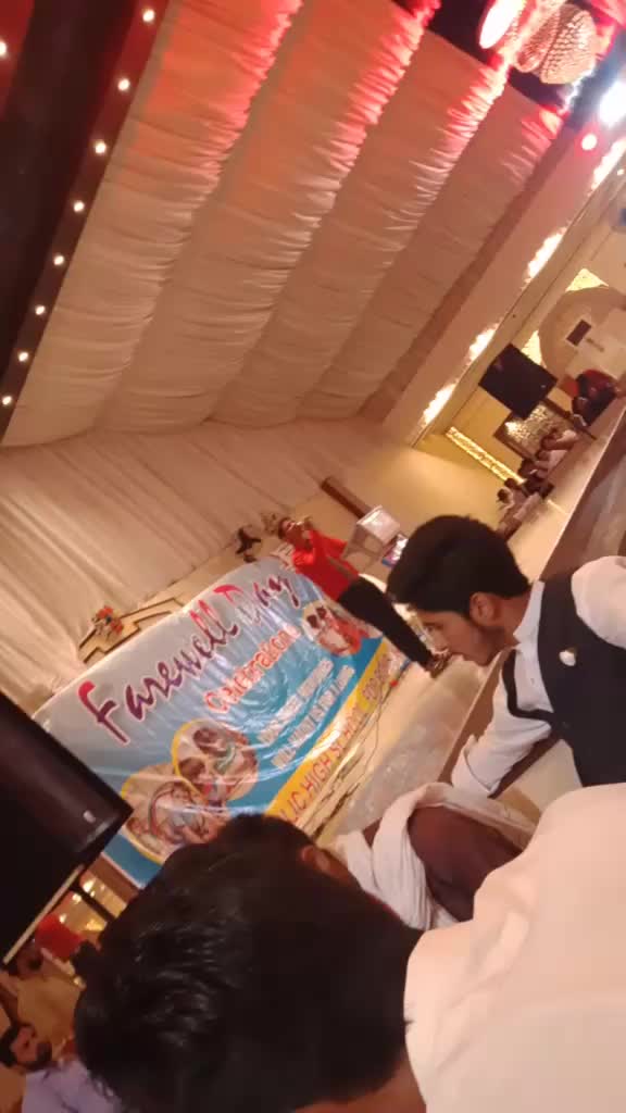 @ALI 302