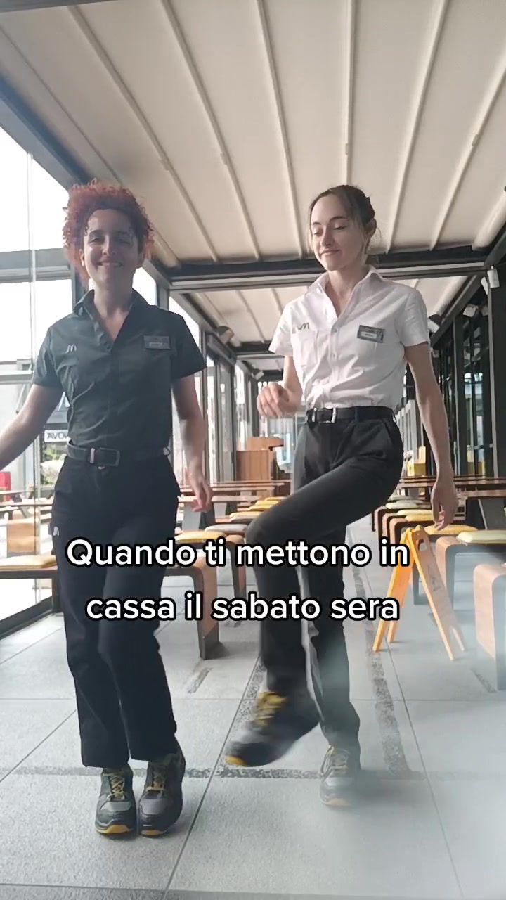 @Ilenia Coppola