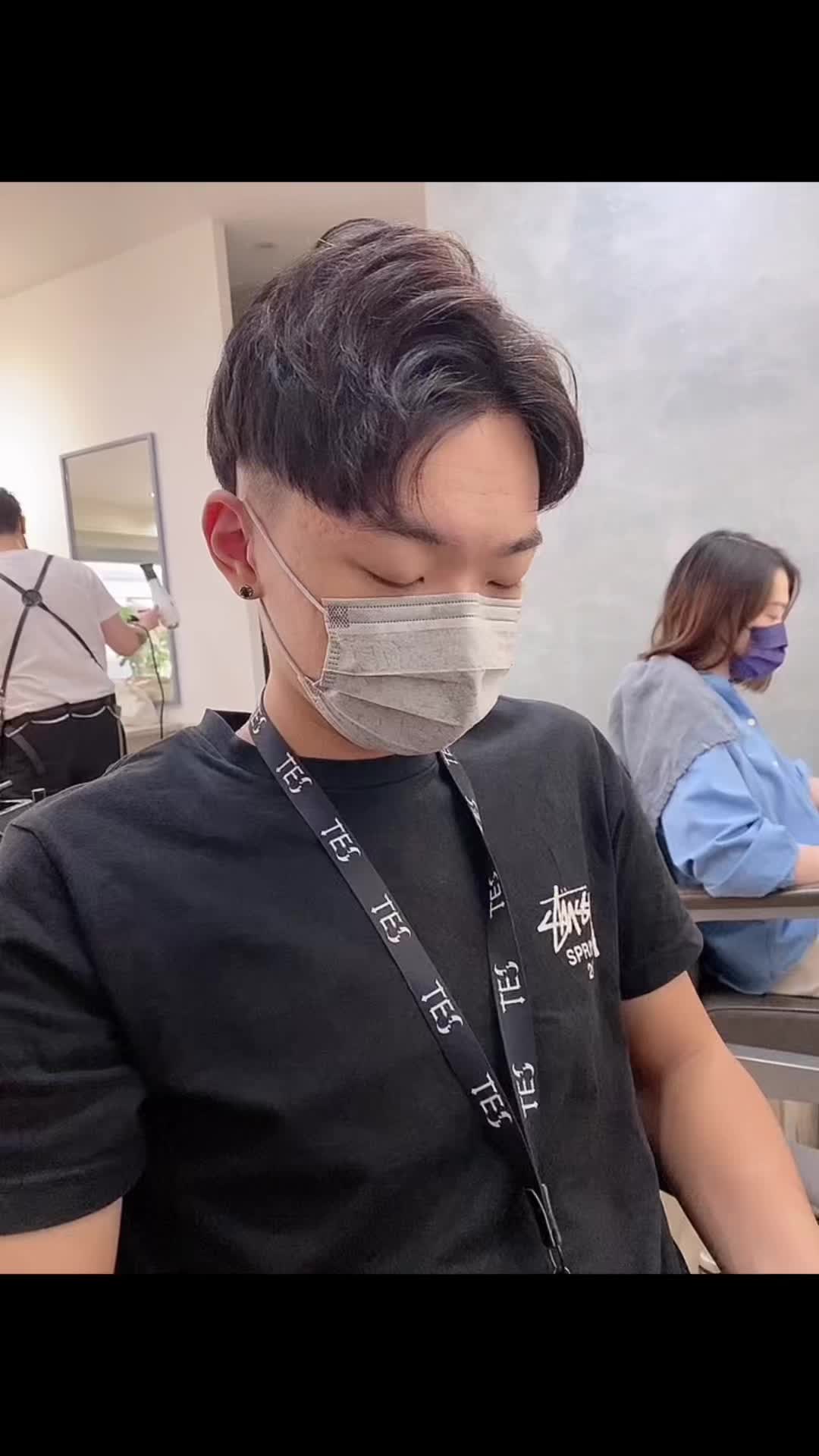 @艾倫大大