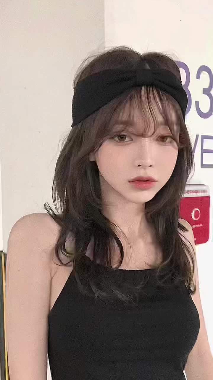 @&zwj;