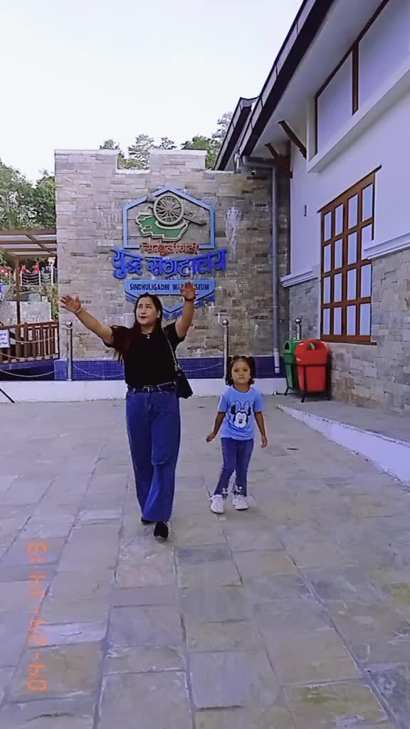 @Madhuri sis