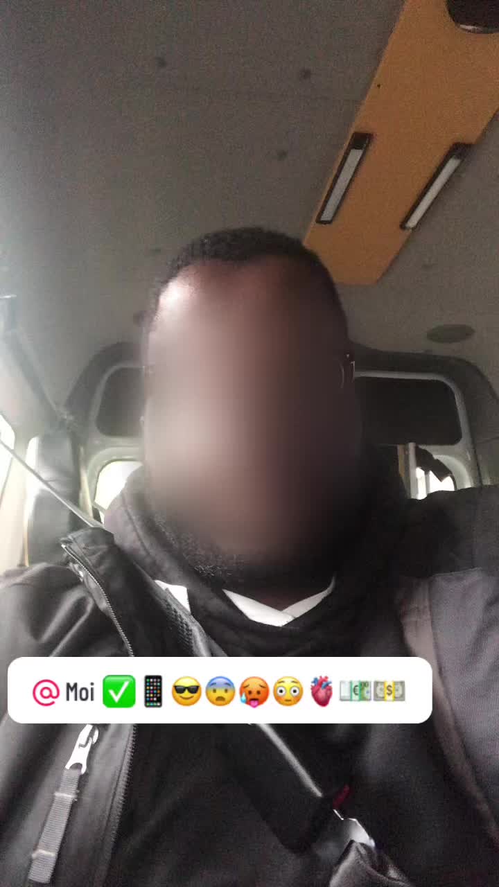@SIXNEUEVE697