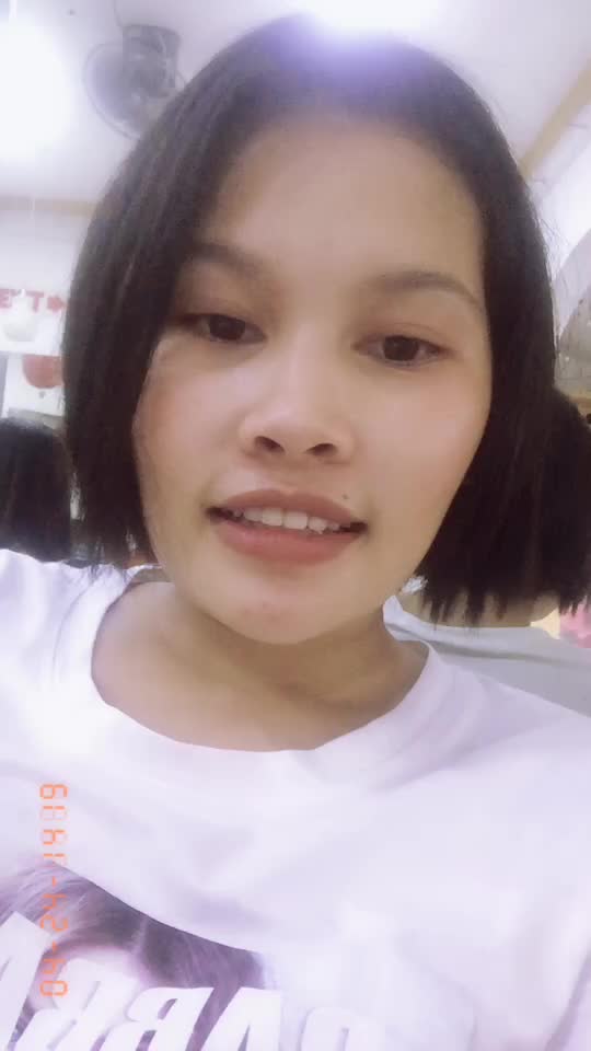 @lanie😘😘😘😊😊😊