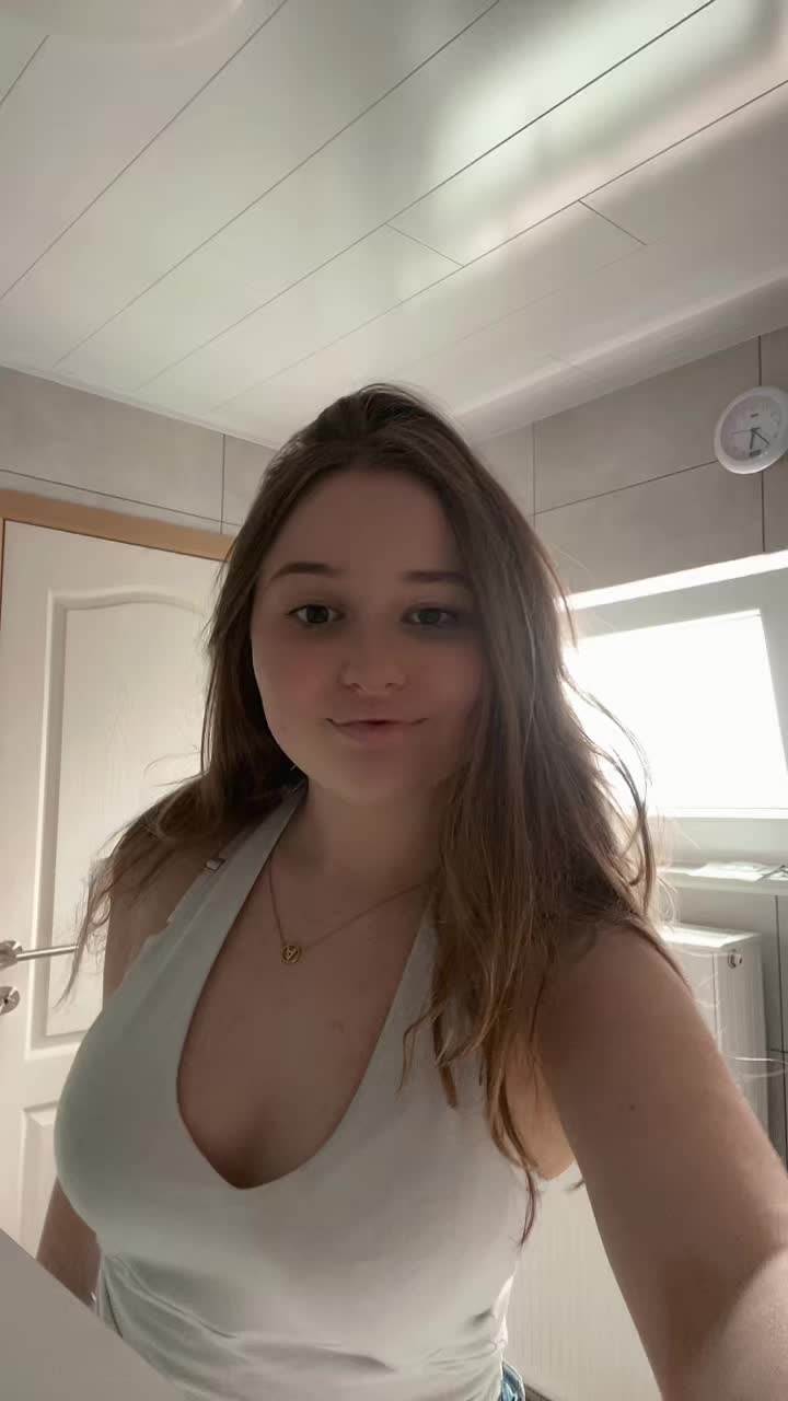 @Alisa