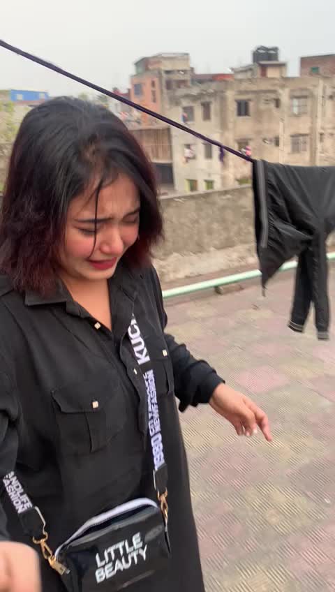 @🐼Panda🐼