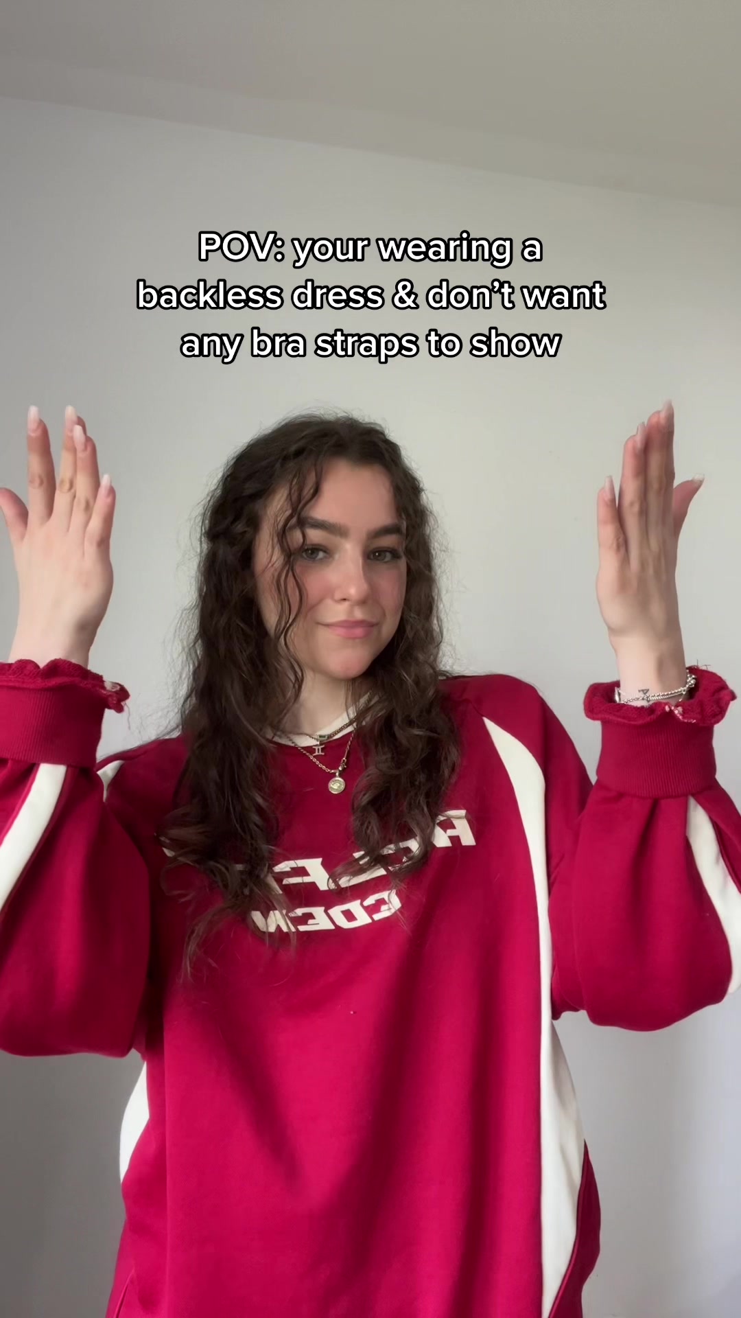 @Shapewind