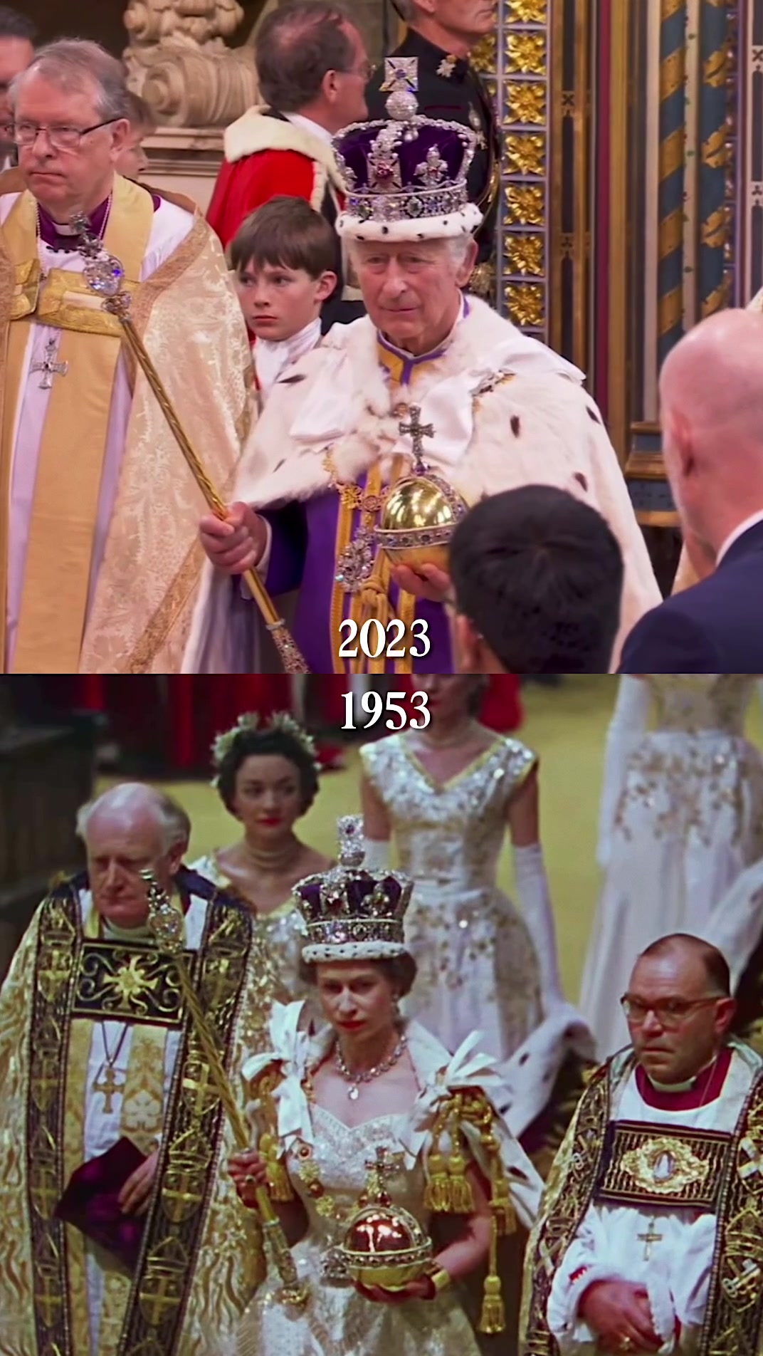 @historyintime