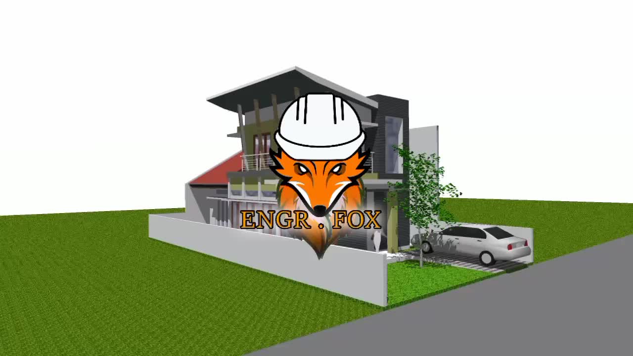 @@ENGR. FOX'S