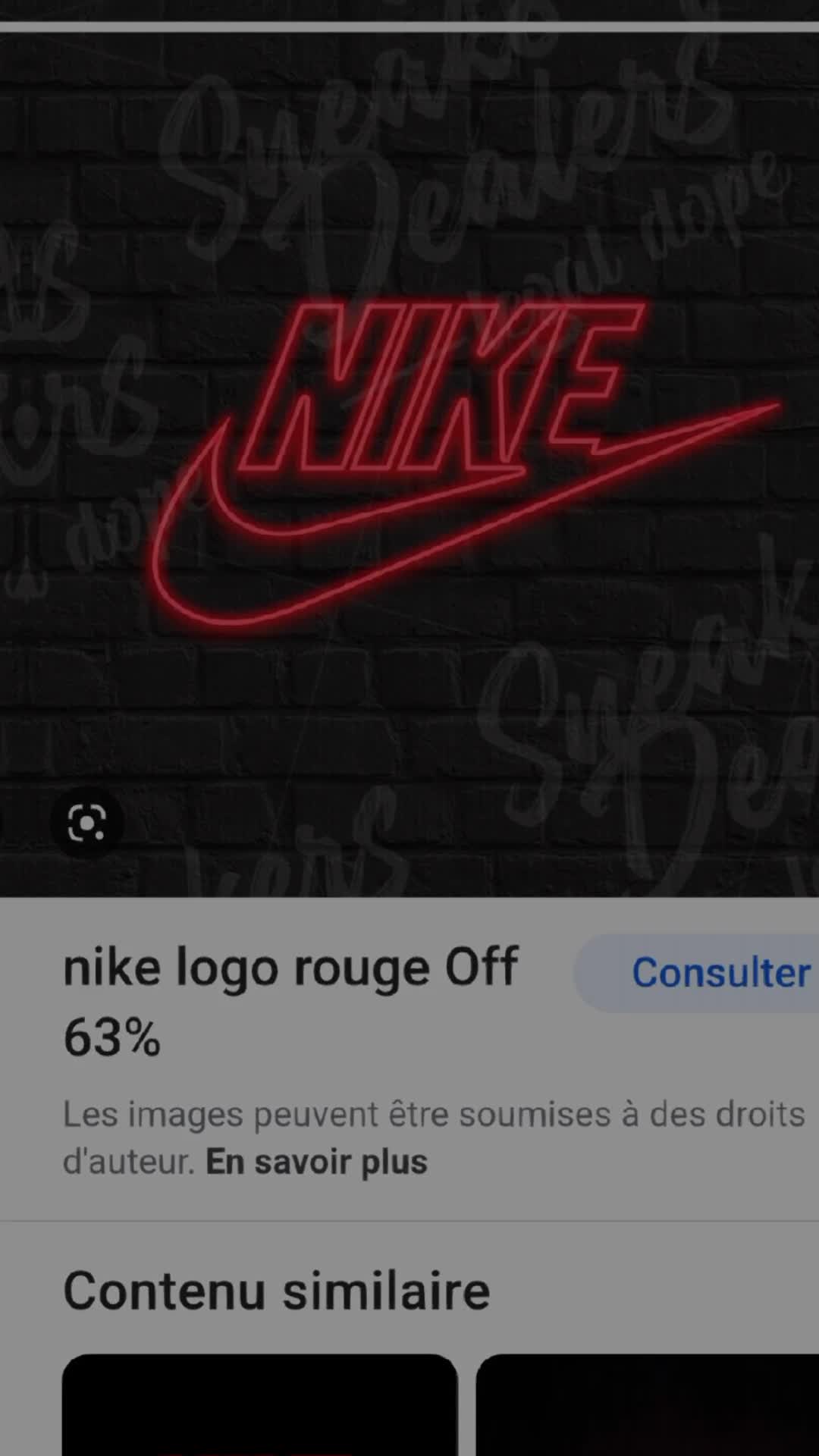 @Naroxiii🥷🗿👑