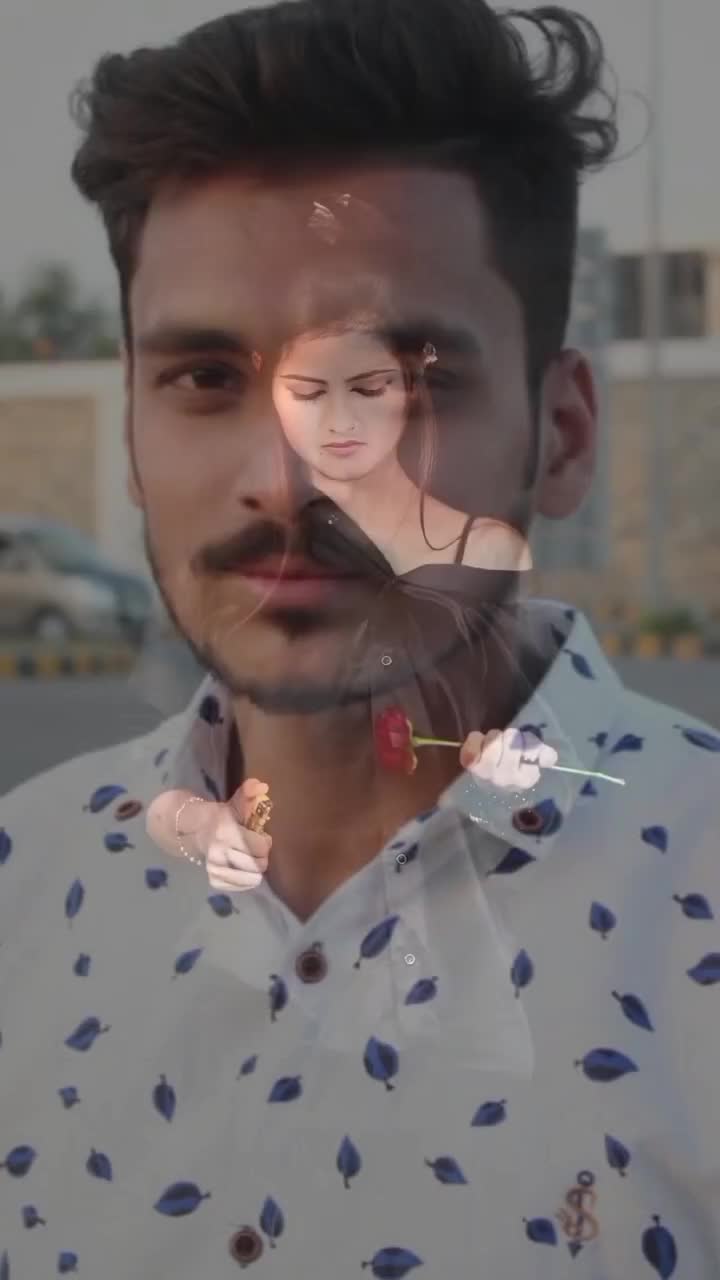@Noman Mehmood
