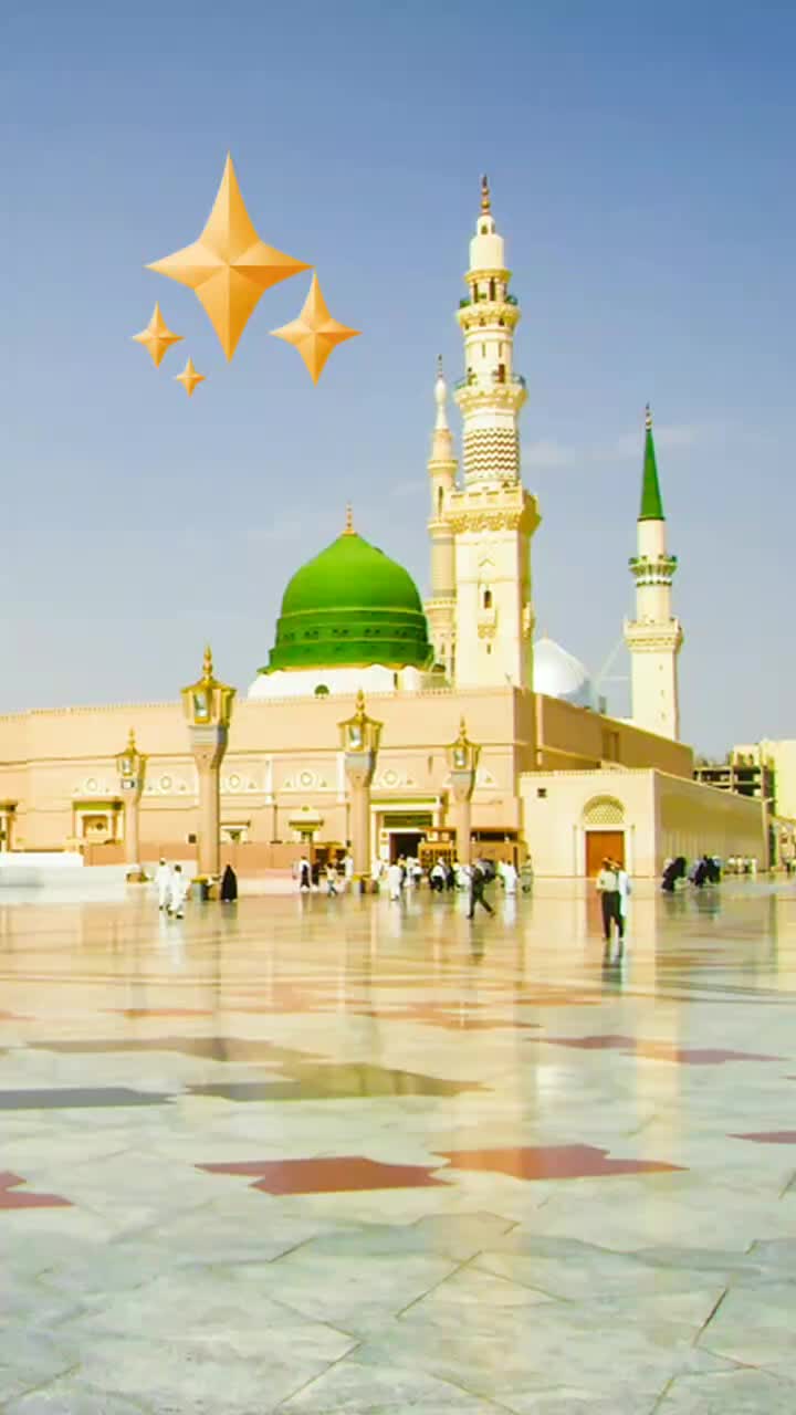 @Sageer Ahmad