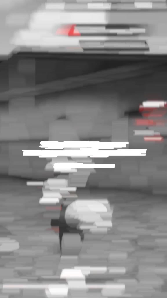@1