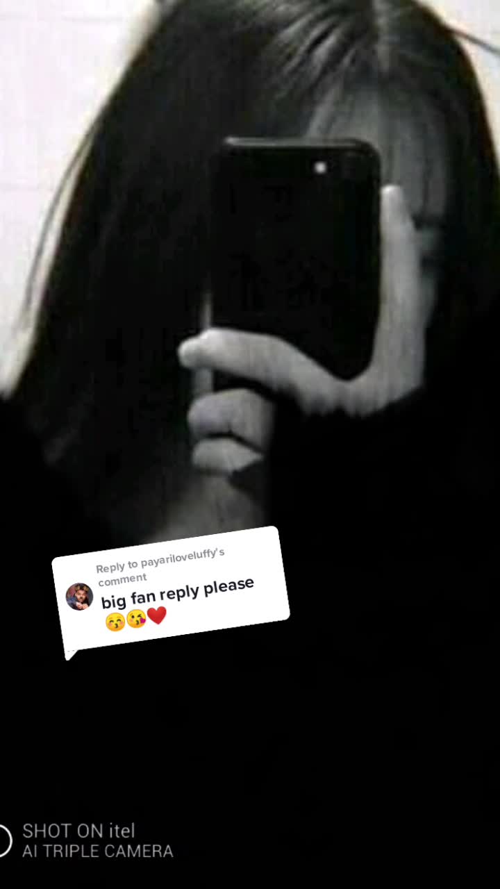 @Susmita Giri22