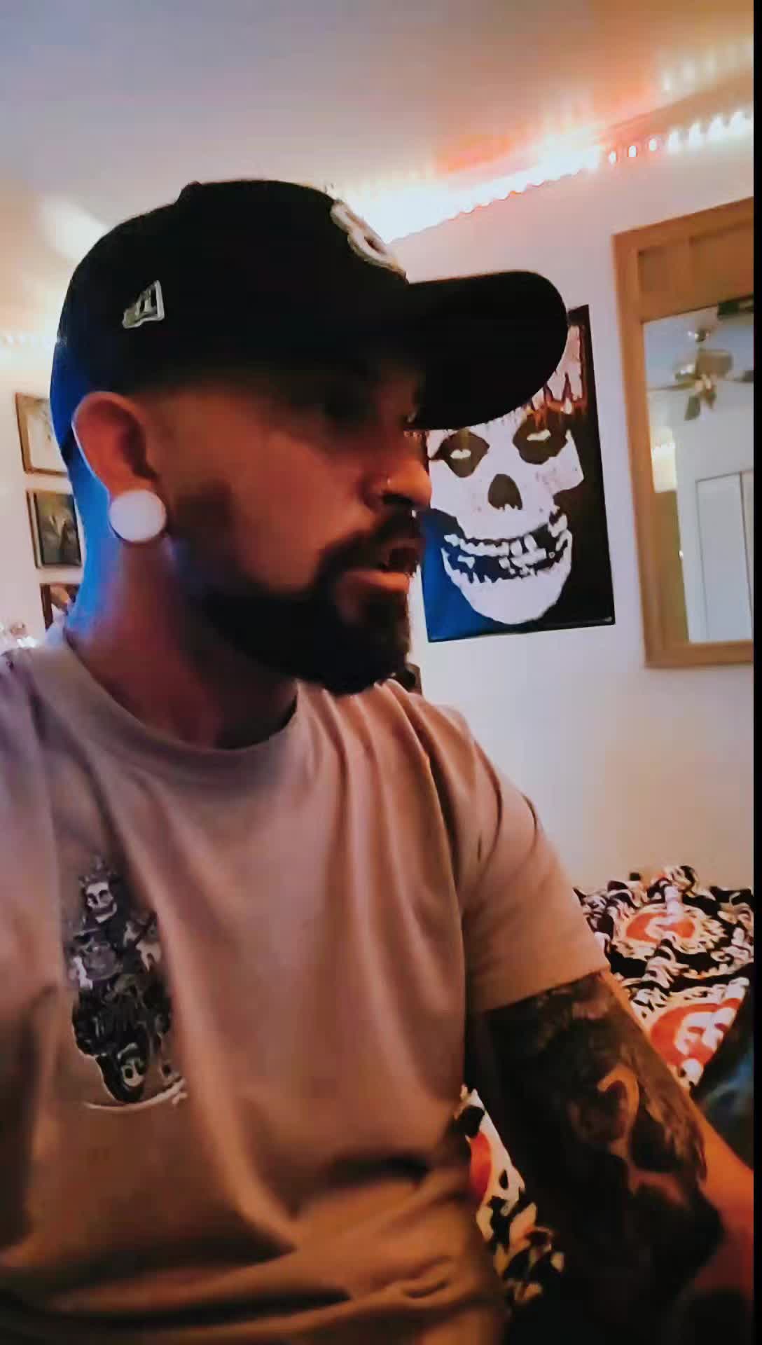 @Tuelz88