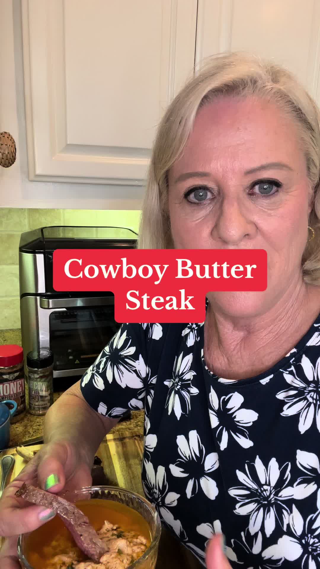 @BossLadyKitchenOC