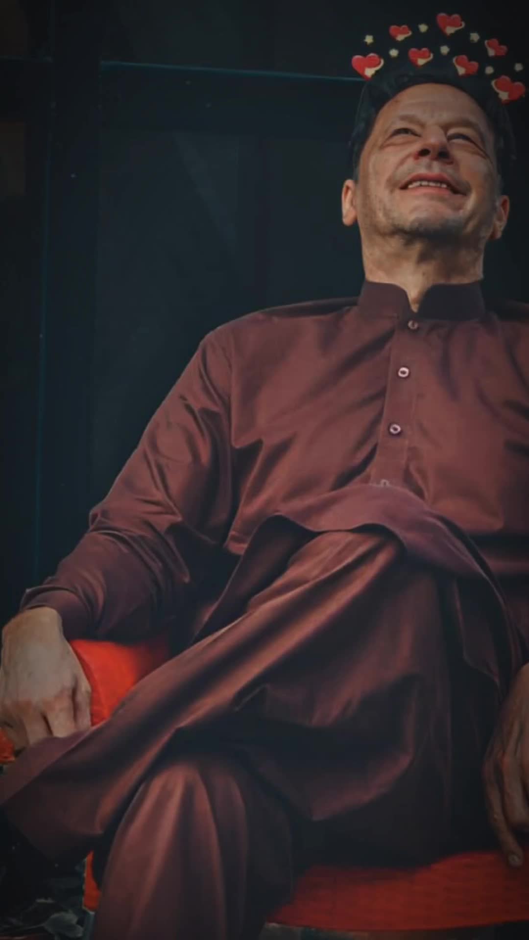 @Asif Team Imran