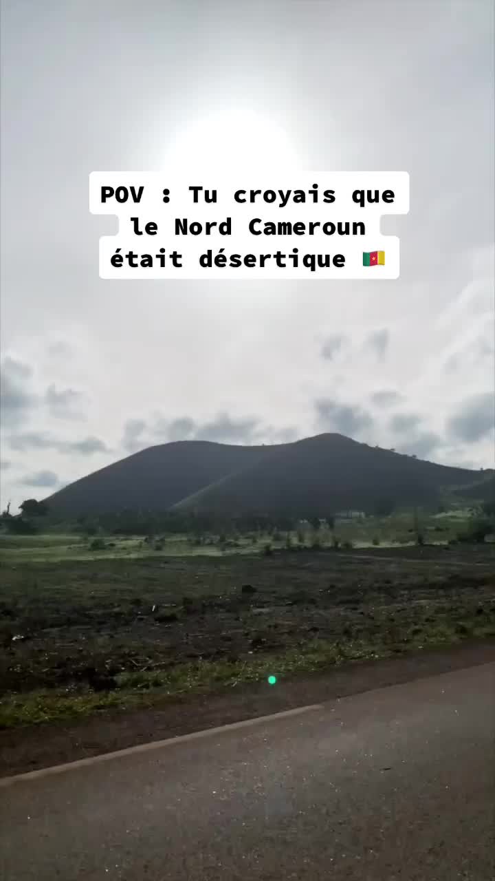 @AnneSo 🤍