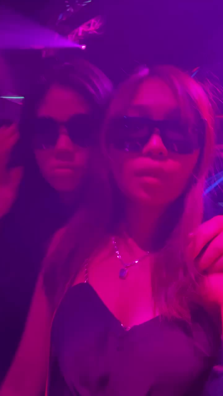 @Xyu Cyn🧿🔮