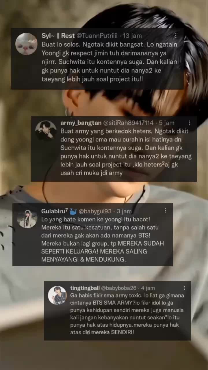 @ð°ðâ²á¬áIá¡ áŽáªÆáá¢áªÆðð°