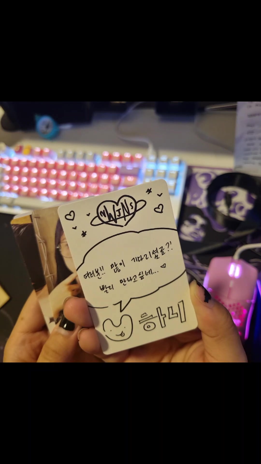 @twilyykoreanshop