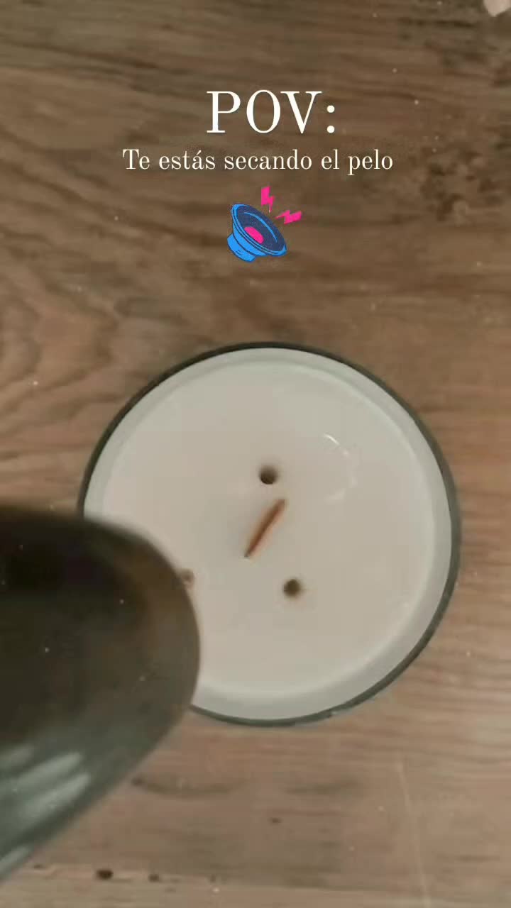 @&Oslash;kokose Co.