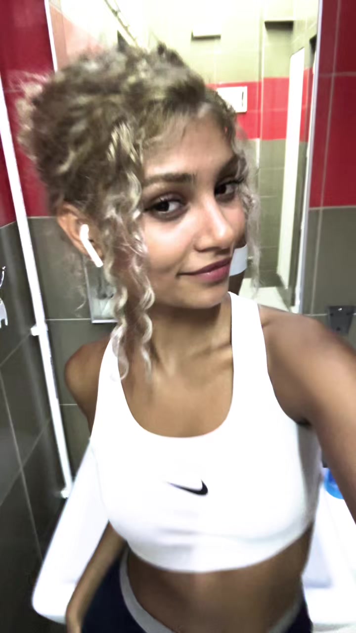 @Antonia Denisa
