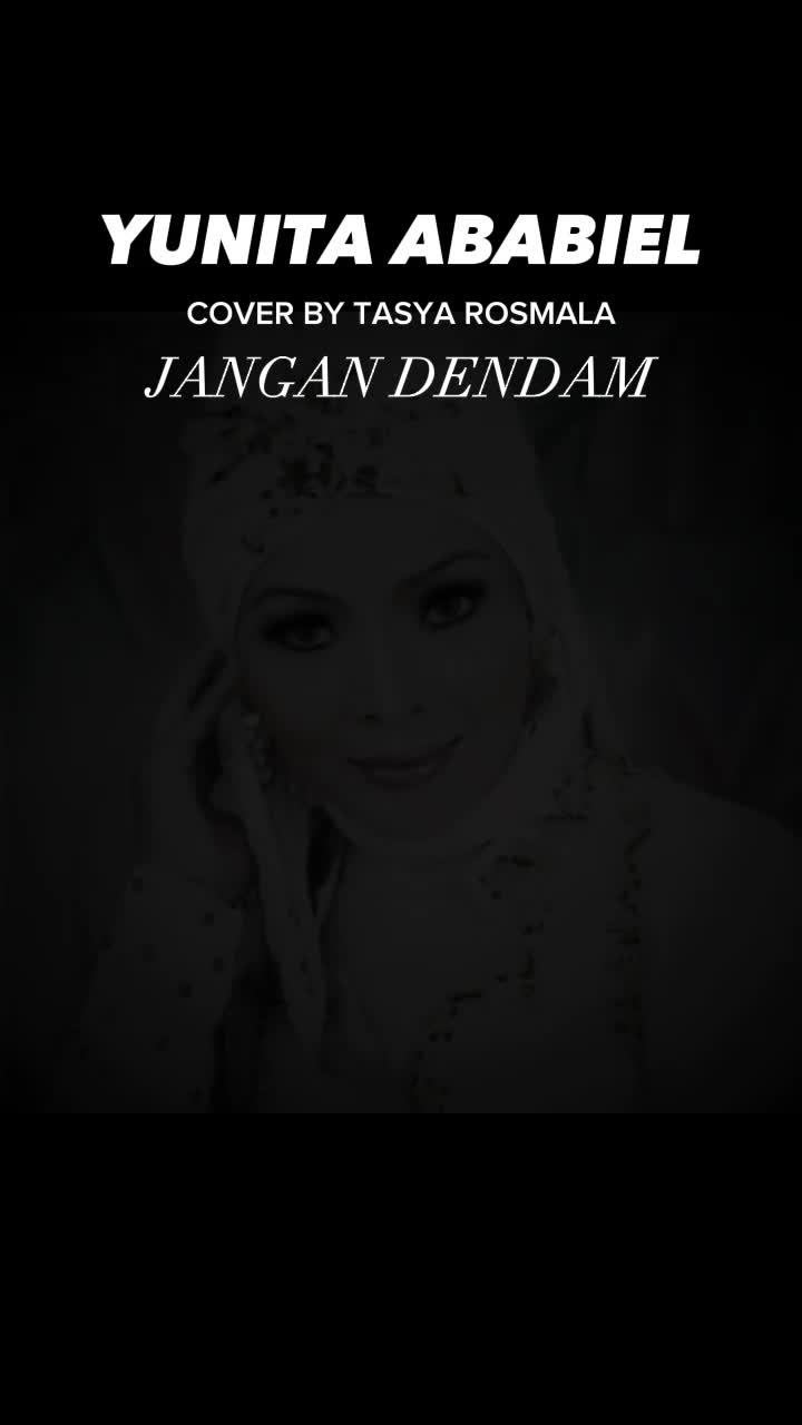 @jeggerproject