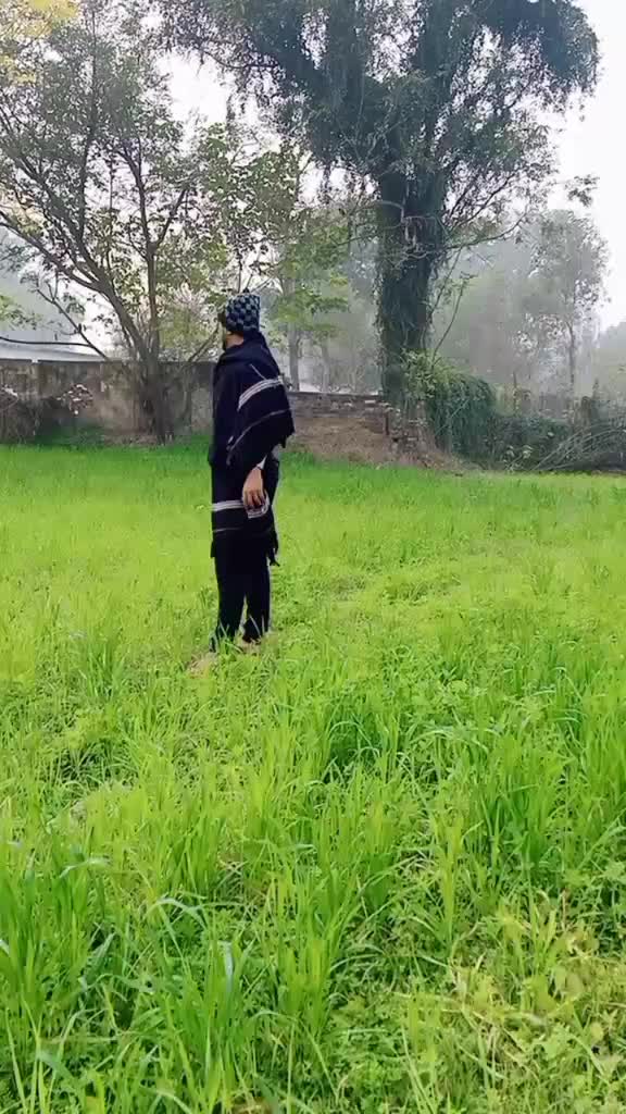 @RAJA_SAJJAD_SARWAR 🇯🇵