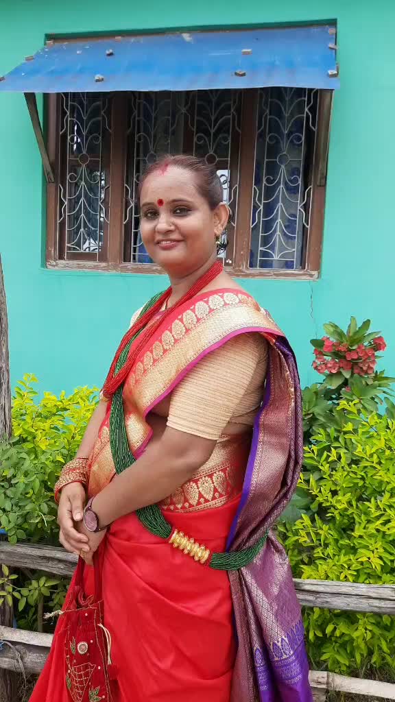 @Mukesh Gautam