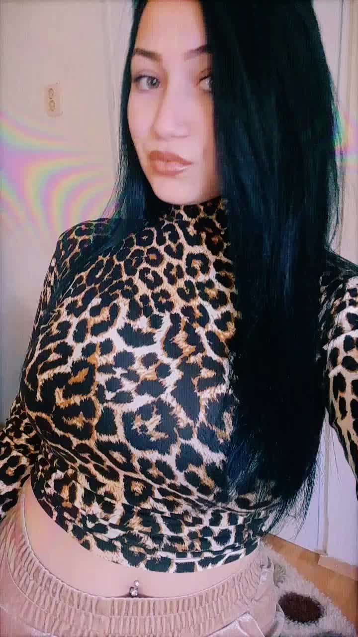 @Daria Alexandra