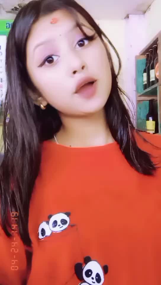 @princess🥰🙈❤❤