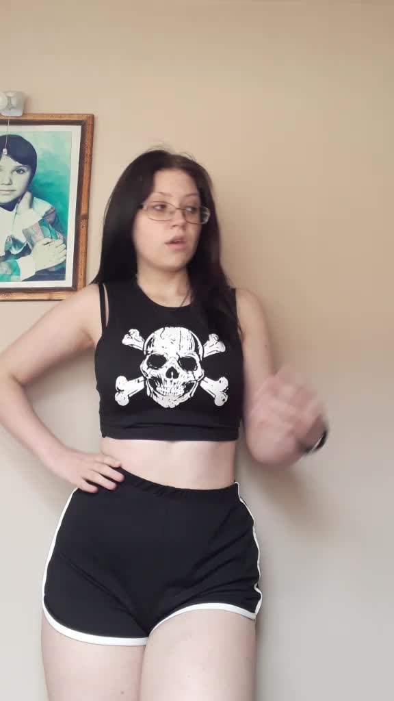 @Petra Kov&aacute;cs🩶