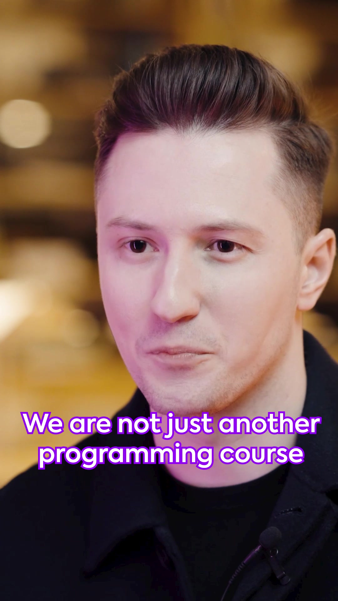 @INVO Academy