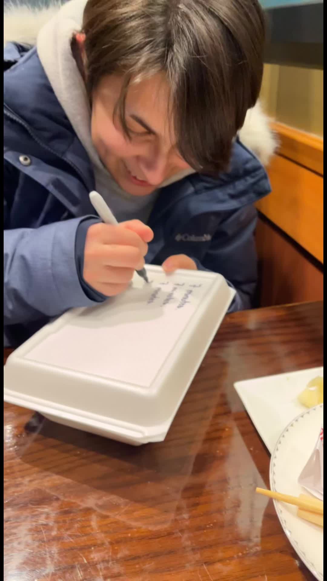 @Emmmmmmmmm