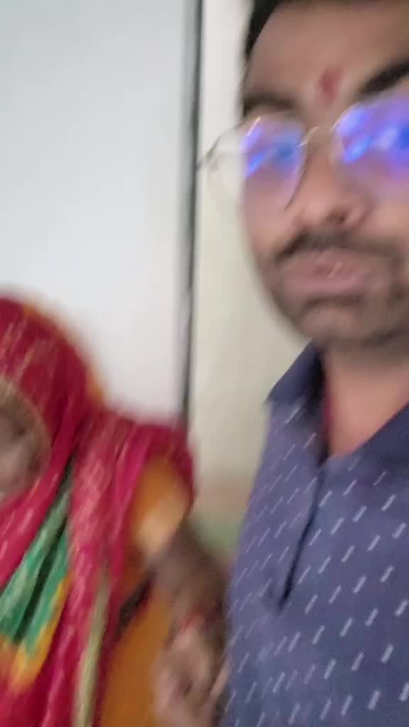 @Pk Sarraf 🦚