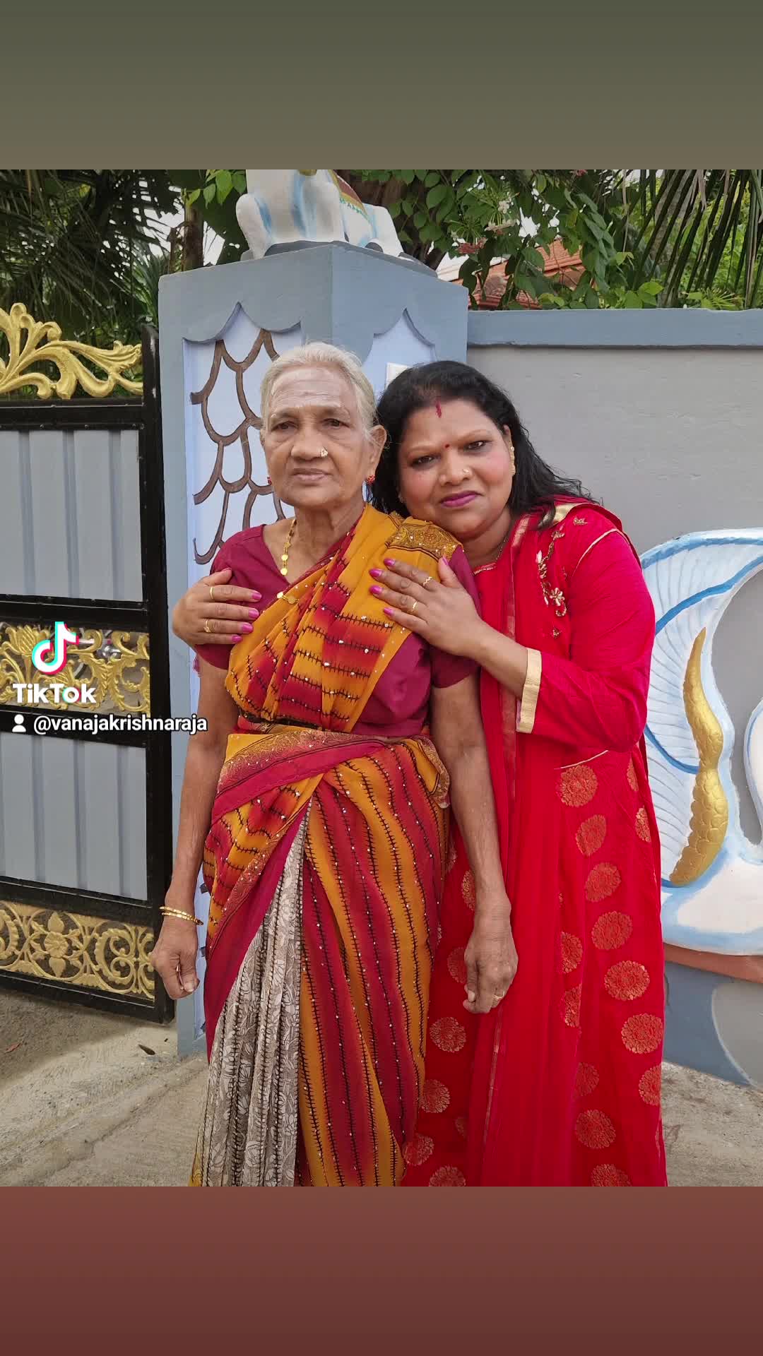 @Amma