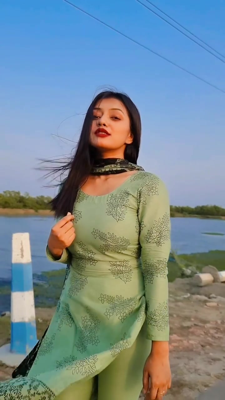 @Parthana_Paul