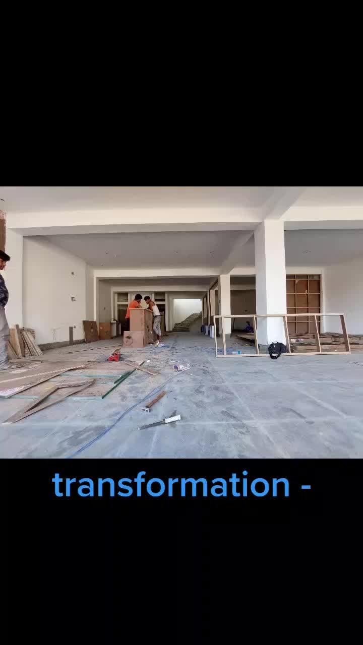 @Jeenainteriors