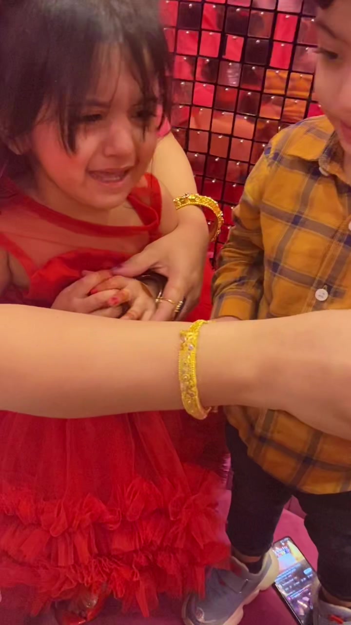 @mehakharis