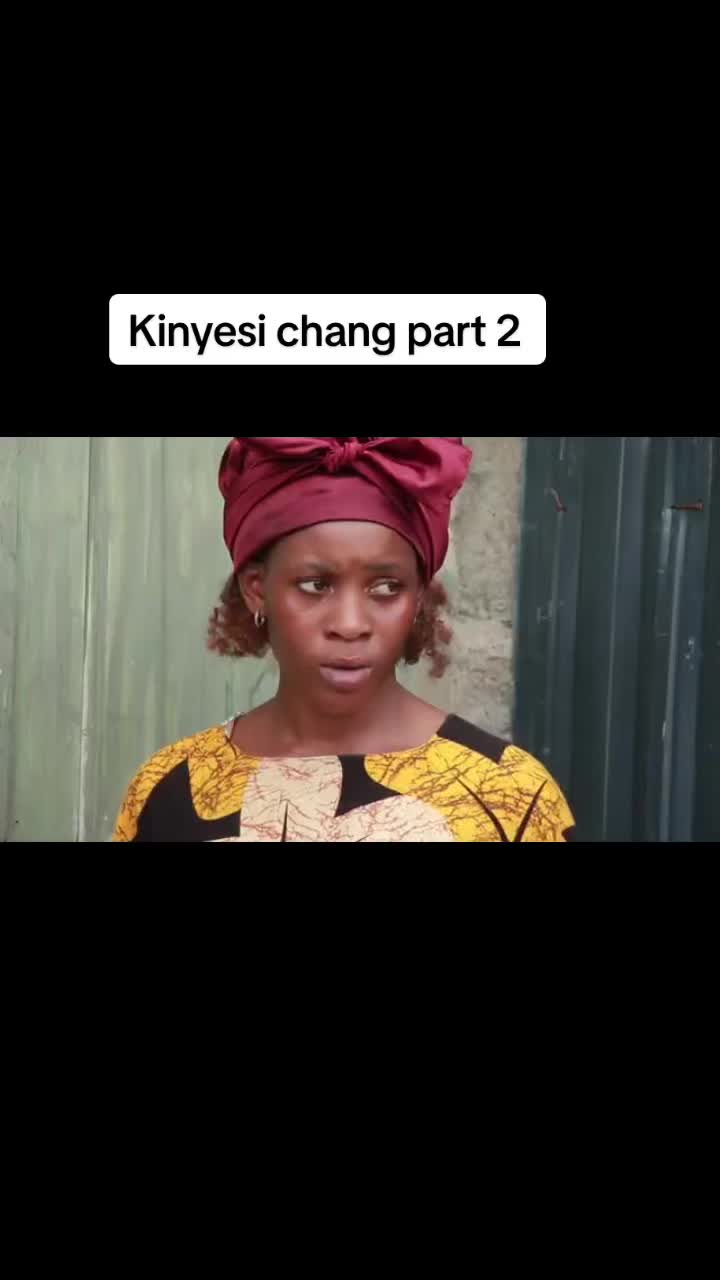 @eliza_mideko