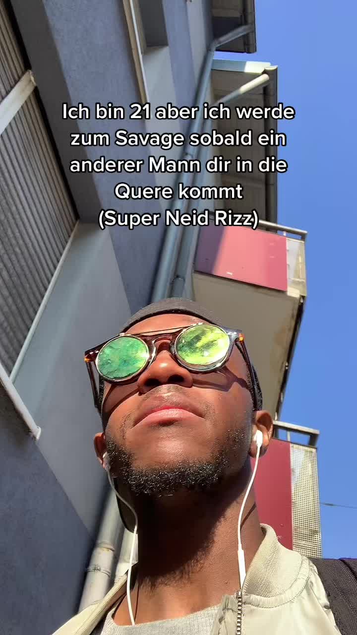 @Mardo