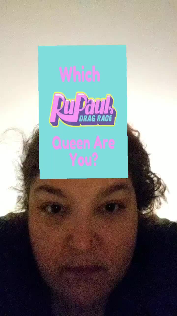 @shannoncansing