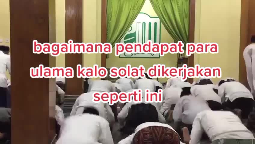 @aini