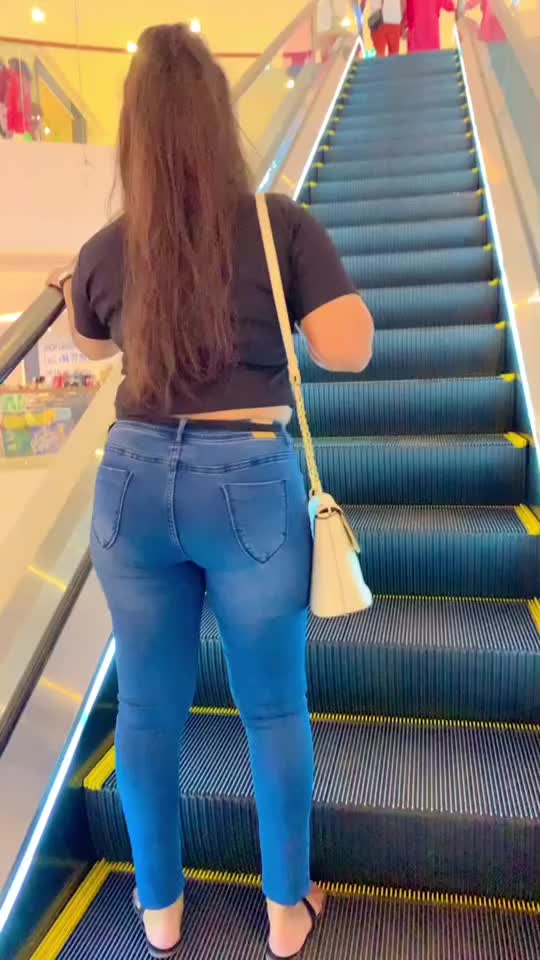 @Kani