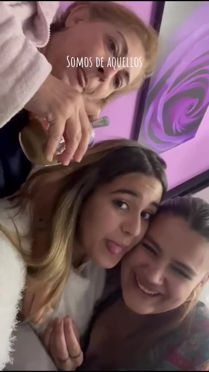 @haizea sanchezalcala