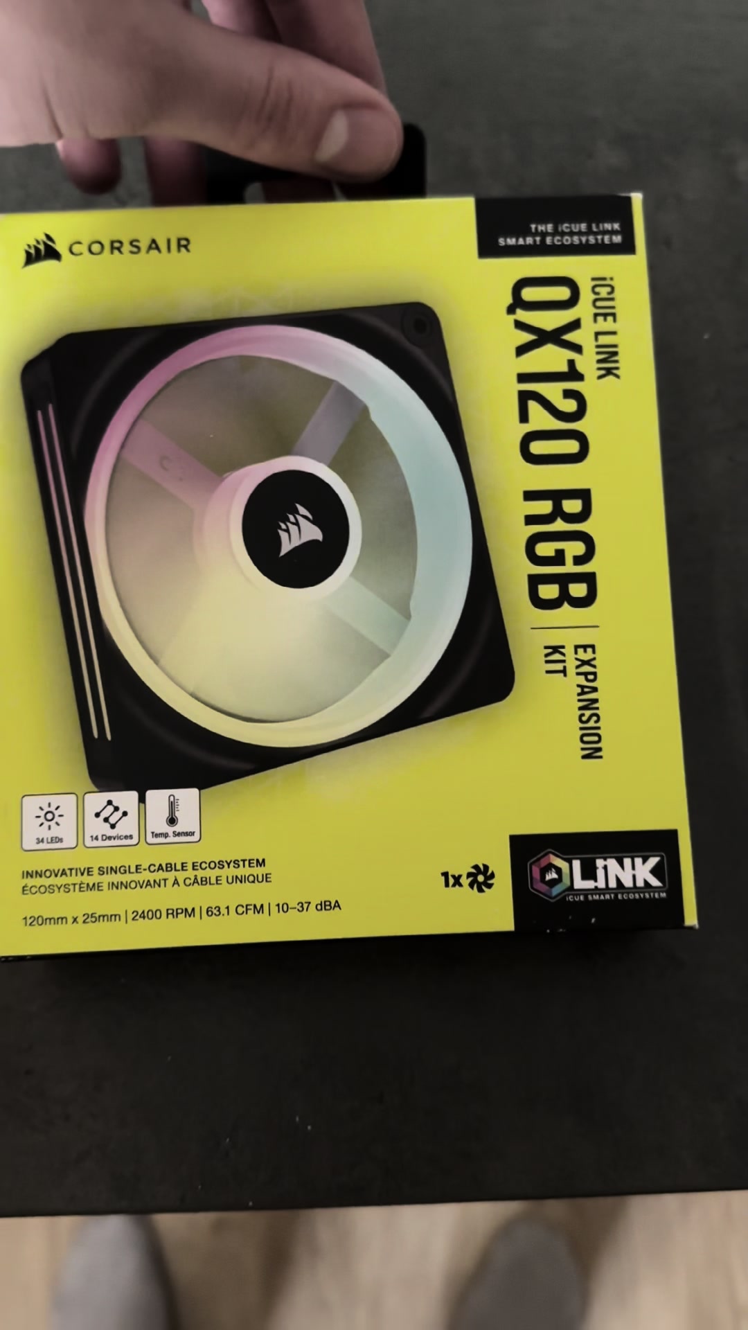 @MentalityBuildPc